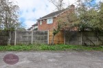 Images for Hucknall, Nottingham