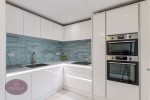 Images for Hucknall, Nottingham