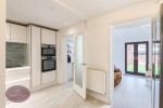 Images for Hucknall, Nottingham