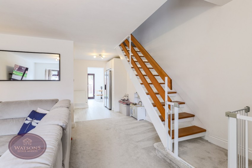 Images for Hucknall, Nottingham