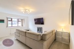 Images for Hucknall, Nottingham