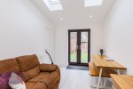 Images for Hucknall, Nottingham