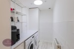 Images for Hucknall, Nottingham