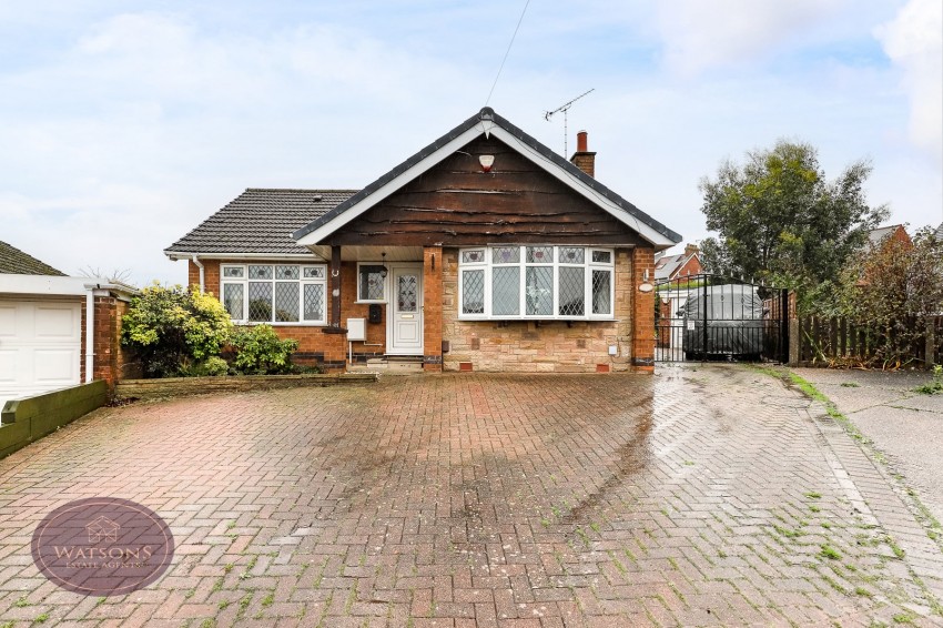 Images for Newthorpe, Nottingham