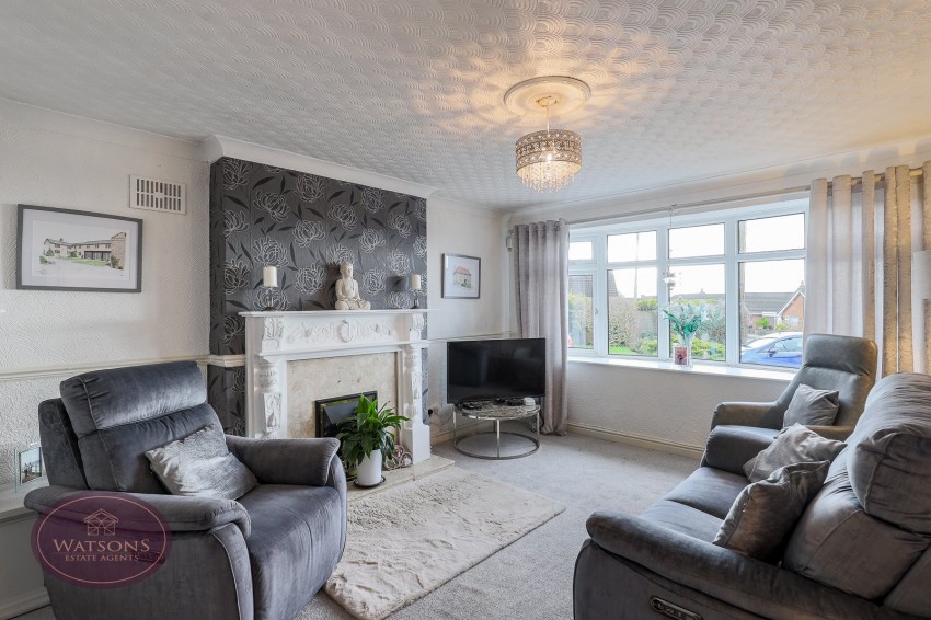 Images for Newthorpe, Nottingham