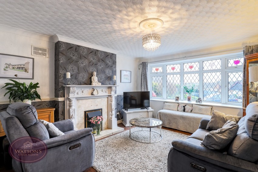 Images for Newthorpe, Nottingham