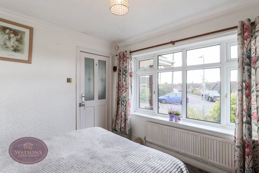 Images for Newthorpe, Nottingham