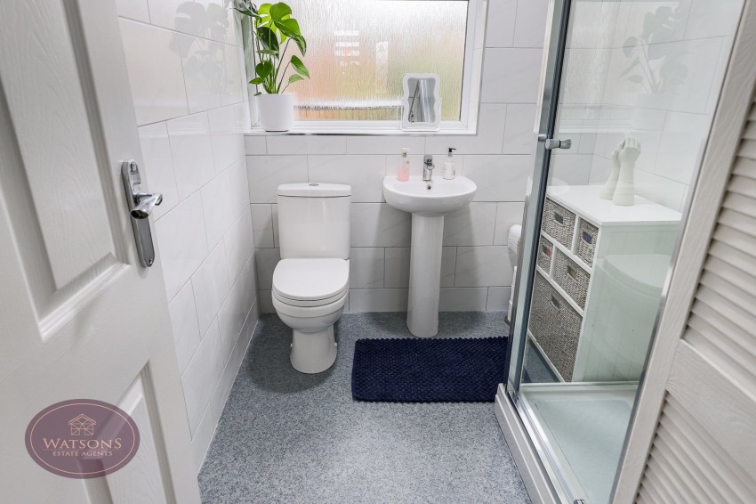 Images for Newthorpe, Nottingham