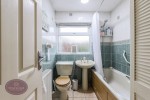 Images for Newthorpe, Nottingham