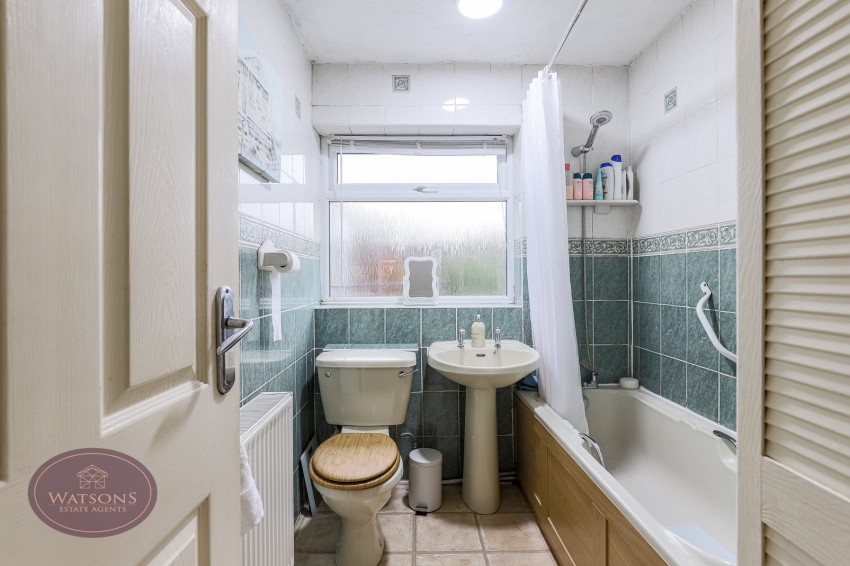 Images for Newthorpe, Nottingham