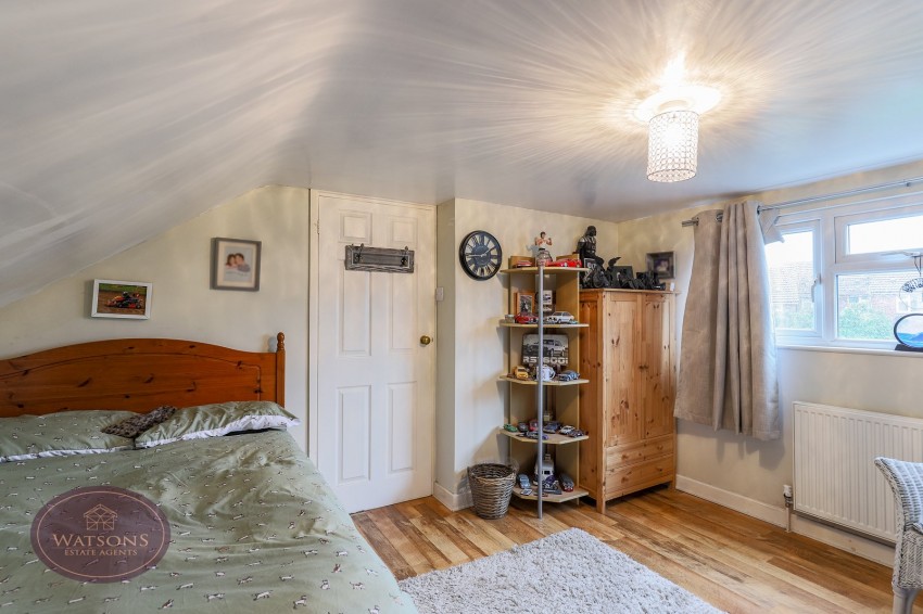 Images for Newthorpe, Nottingham