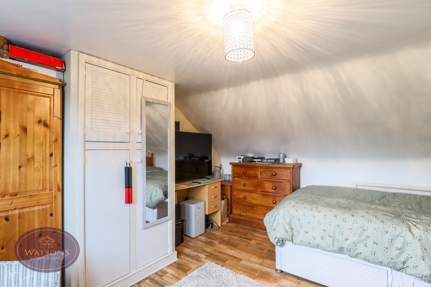 Images for Newthorpe, Nottingham