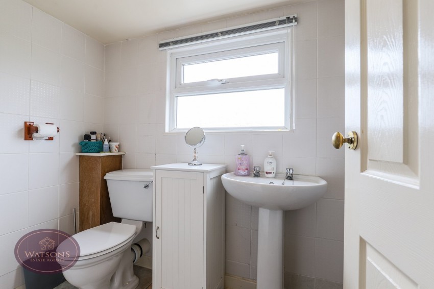 Images for Newthorpe, Nottingham