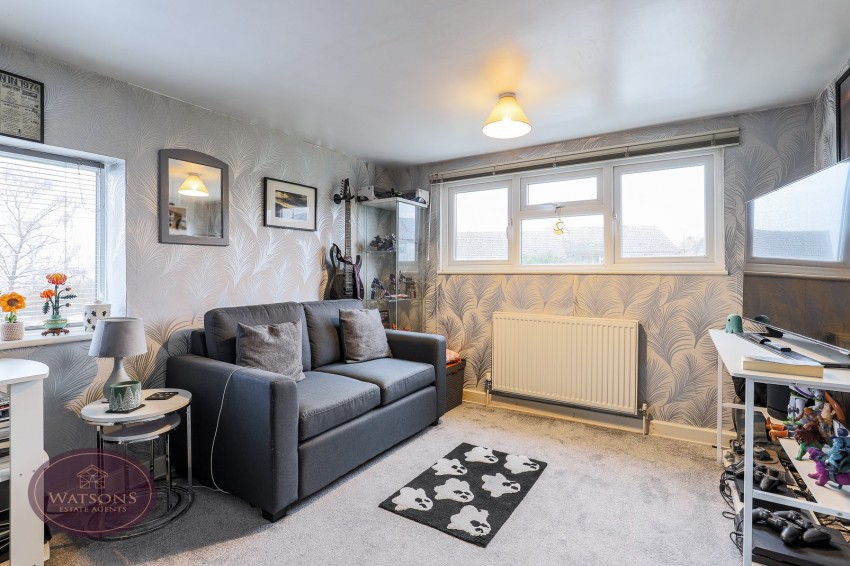 Images for Newthorpe, Nottingham