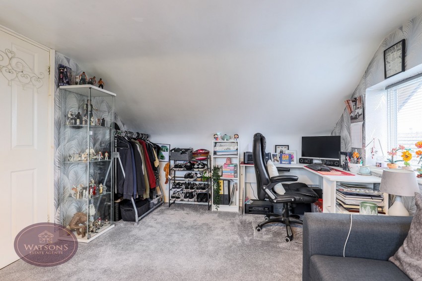 Images for Newthorpe, Nottingham