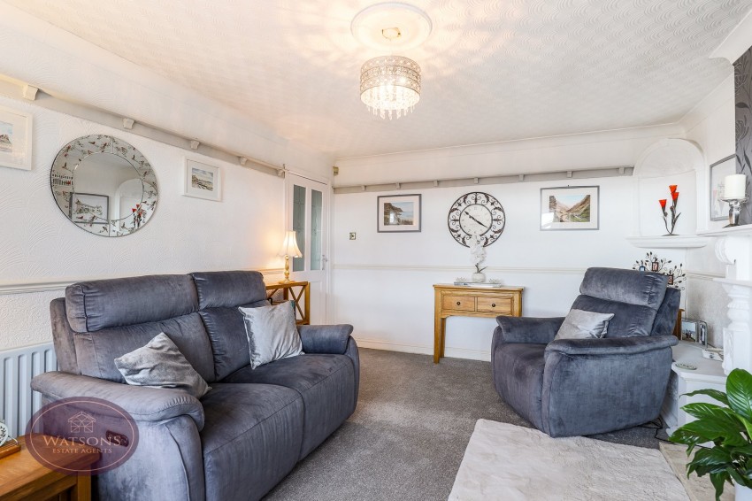 Images for Newthorpe, Nottingham