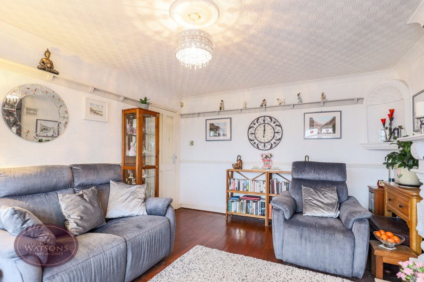 Images for Newthorpe, Nottingham