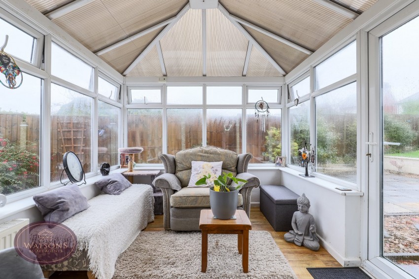 Images for Newthorpe, Nottingham