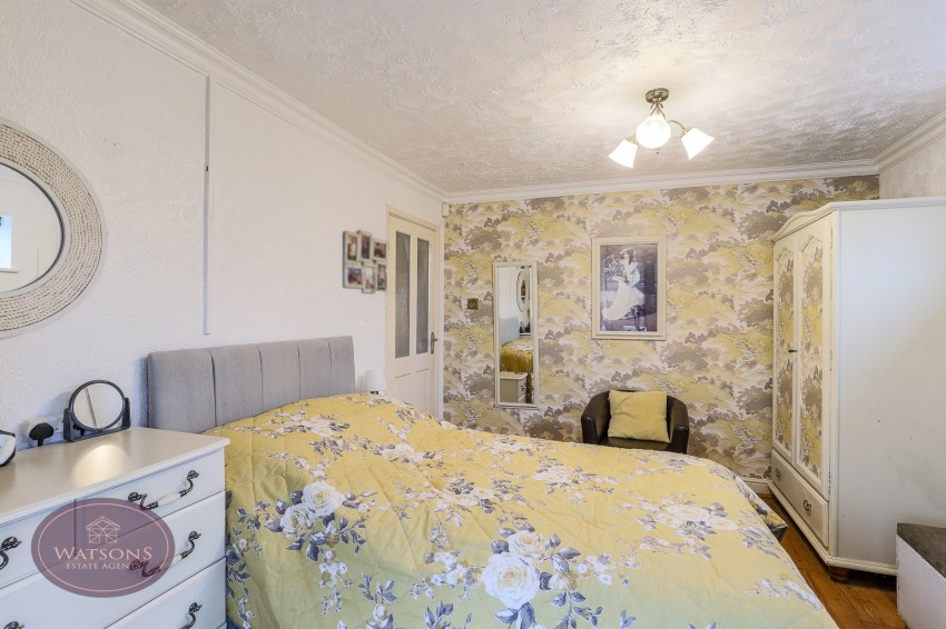 Images for Newthorpe, Nottingham