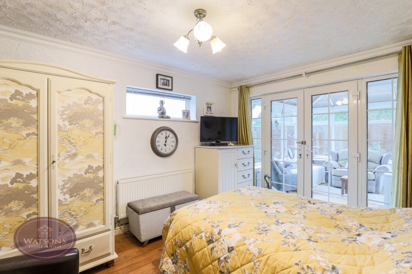 Images for Newthorpe, Nottingham