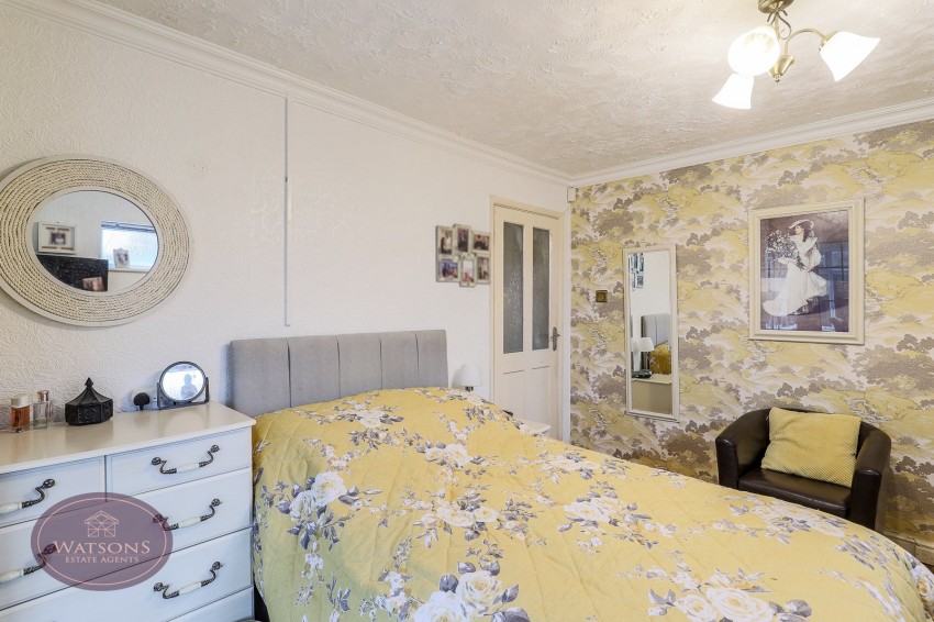 Images for Newthorpe, Nottingham