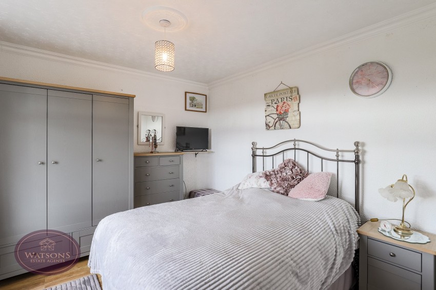 Images for Newthorpe, Nottingham