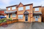 Images for Giltbrook, Nottingham