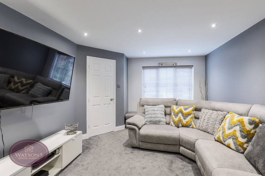 Images for Giltbrook, Nottingham