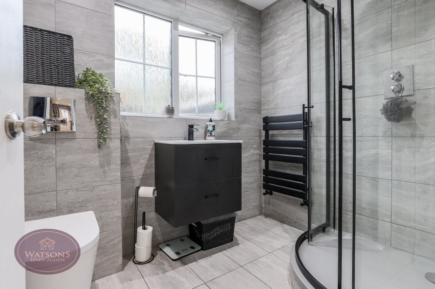 Images for Giltbrook, Nottingham