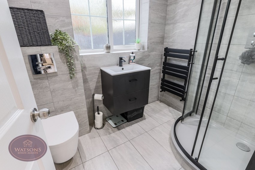 Images for Giltbrook, Nottingham