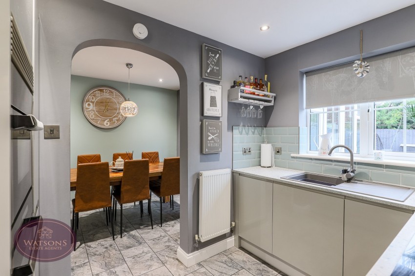 Images for Giltbrook, Nottingham