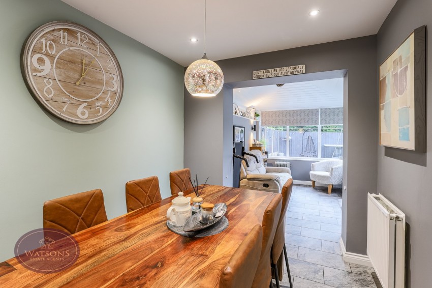 Images for Giltbrook, Nottingham