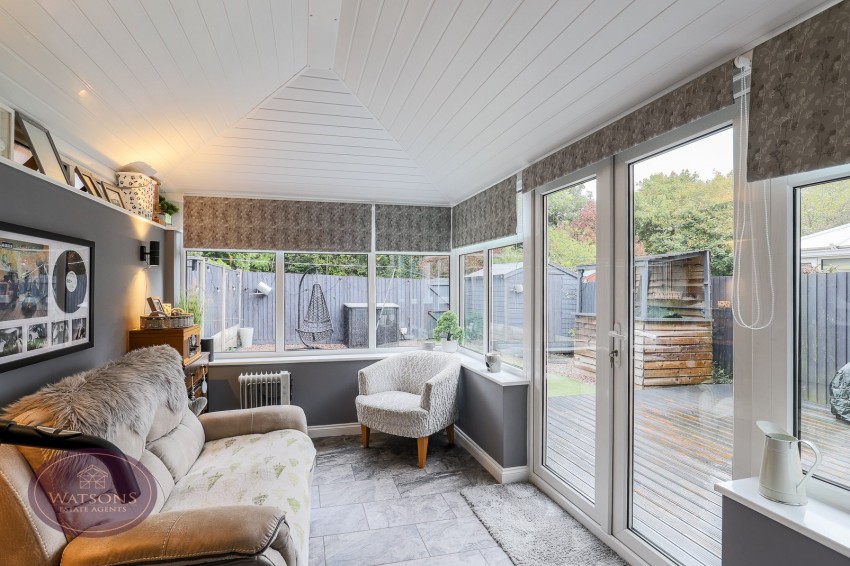 Images for Giltbrook, Nottingham