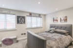 Images for Giltbrook, Nottingham