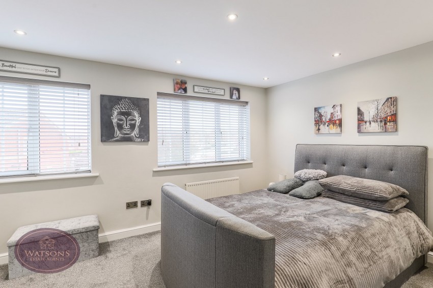 Images for Giltbrook, Nottingham