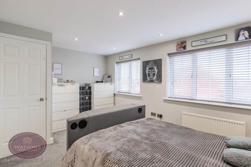 Images for Giltbrook, Nottingham