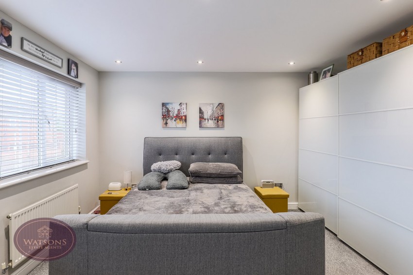 Images for Giltbrook, Nottingham