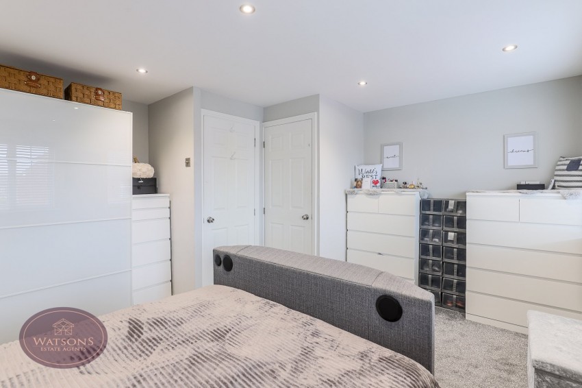 Images for Giltbrook, Nottingham