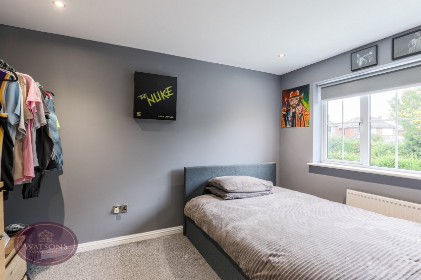 Images for Giltbrook, Nottingham