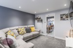 Images for Giltbrook, Nottingham