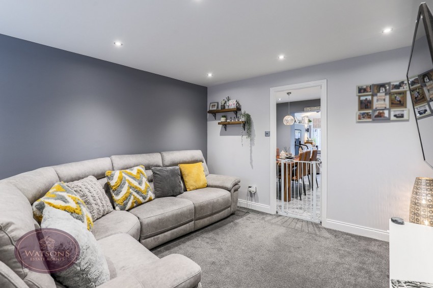 Images for Giltbrook, Nottingham