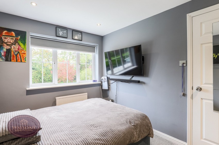 Images for Giltbrook, Nottingham