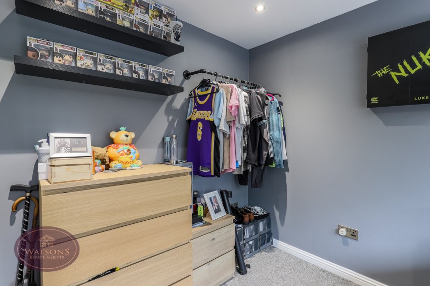 Images for Giltbrook, Nottingham