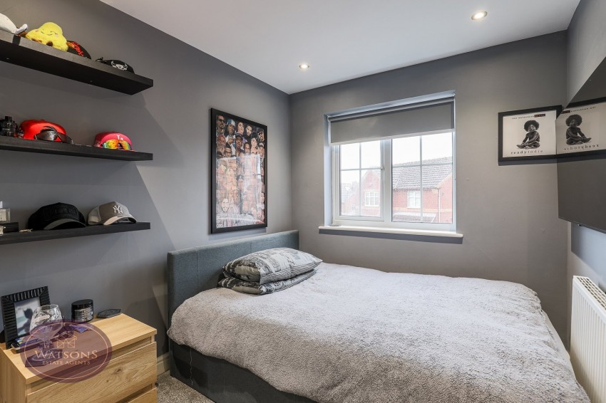 Images for Giltbrook, Nottingham