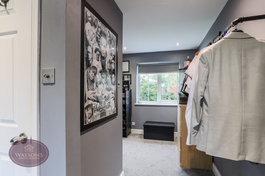 Images for Giltbrook, Nottingham