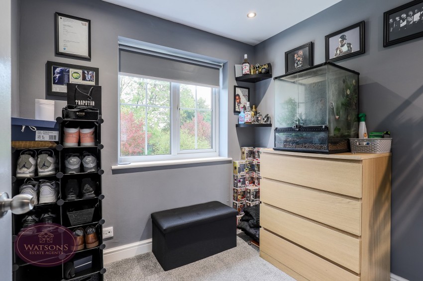 Images for Giltbrook, Nottingham