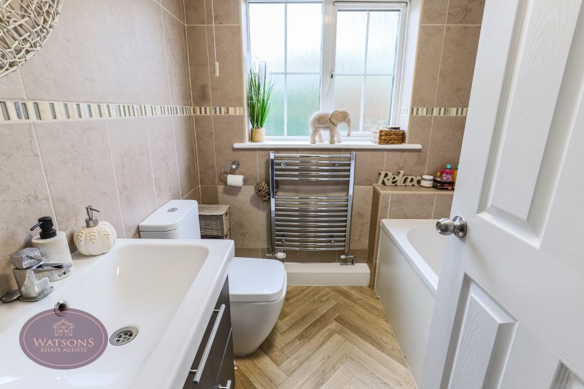 Images for Giltbrook, Nottingham