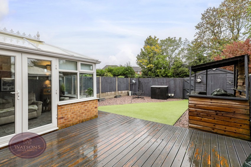 Images for Giltbrook, Nottingham