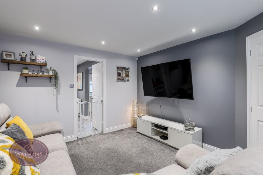 Images for Giltbrook, Nottingham