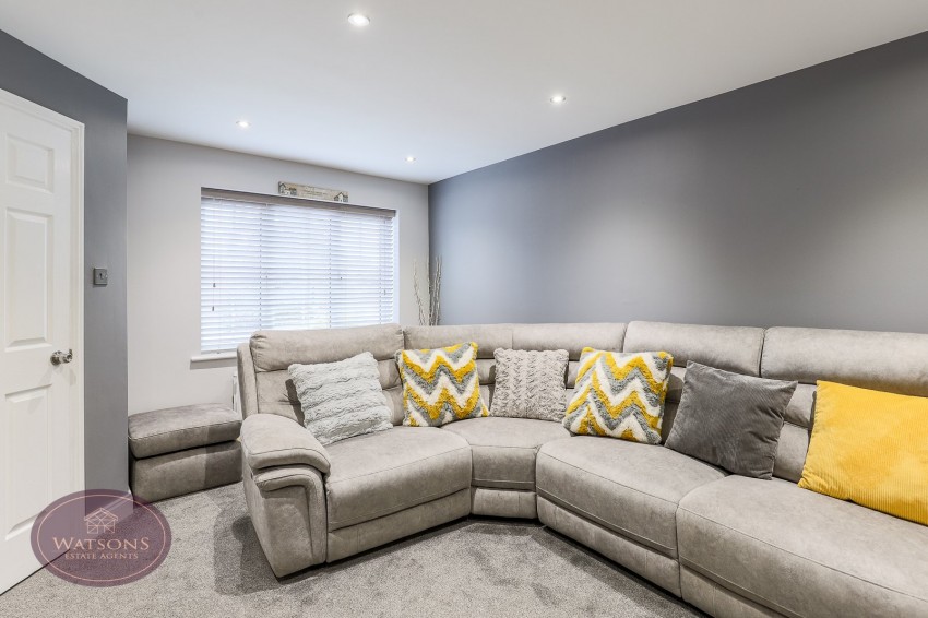 Images for Giltbrook, Nottingham